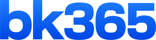 bk365